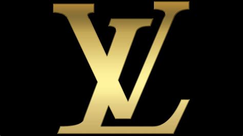 lv logo images.